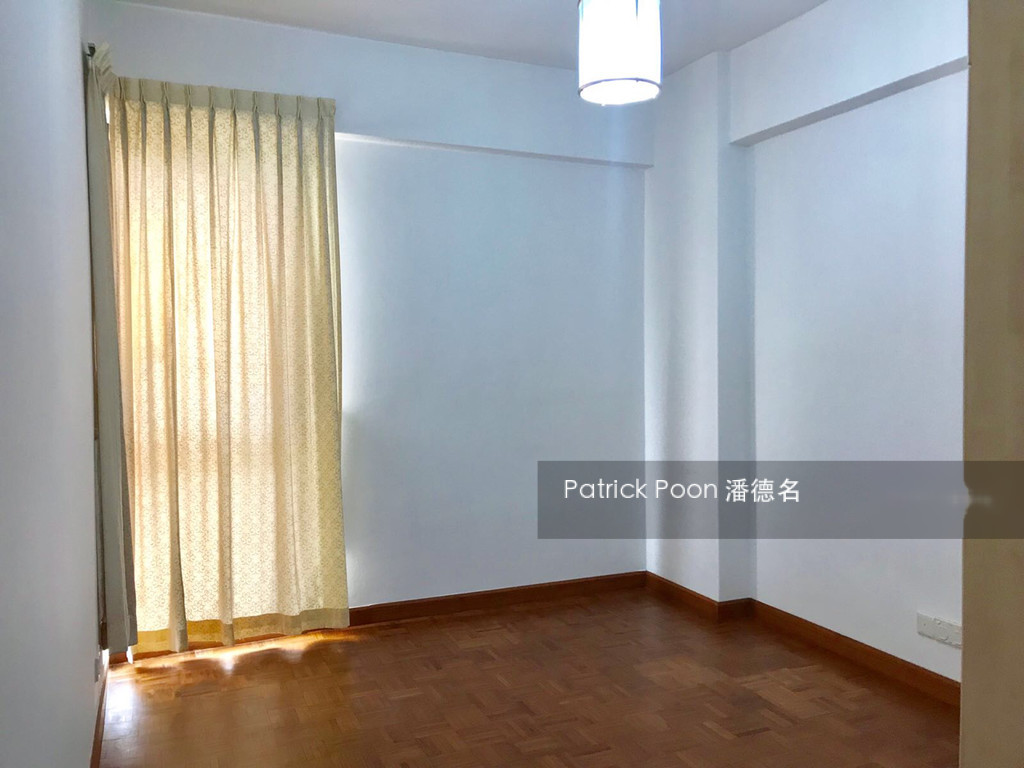 Seasons View (D20), Condominium #209253851